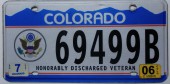 Colorado_Veteran03